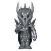Funko Vinyl Soda The Lord Of The Rings - Sauron (63928)