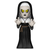 Funko Vinyl Soda - The Nun (67098)