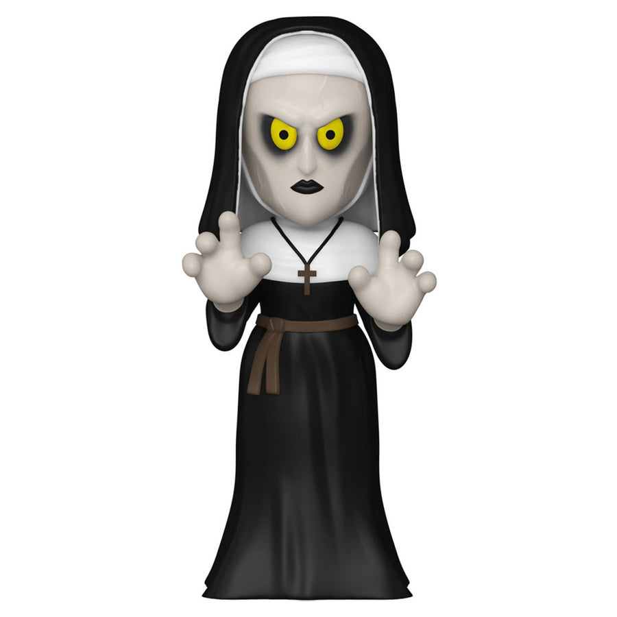 FUNKO VINYL SODA - THE NUN (67098)