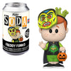 Funko Vinyl Soda Trick Or Treat New York Comic Con 2023 - Freddy (74060)