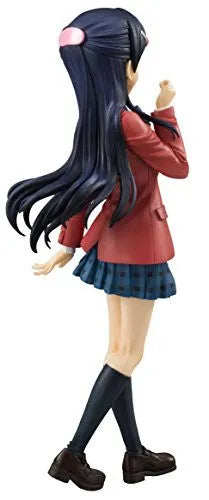 Futari wa Pretty Cure - Yukishiro Honoka - Sekai Seifuku Sakusen - 1/10 (MegaHouse)ㅤ – MegaHouse – ActionFigure Brasil