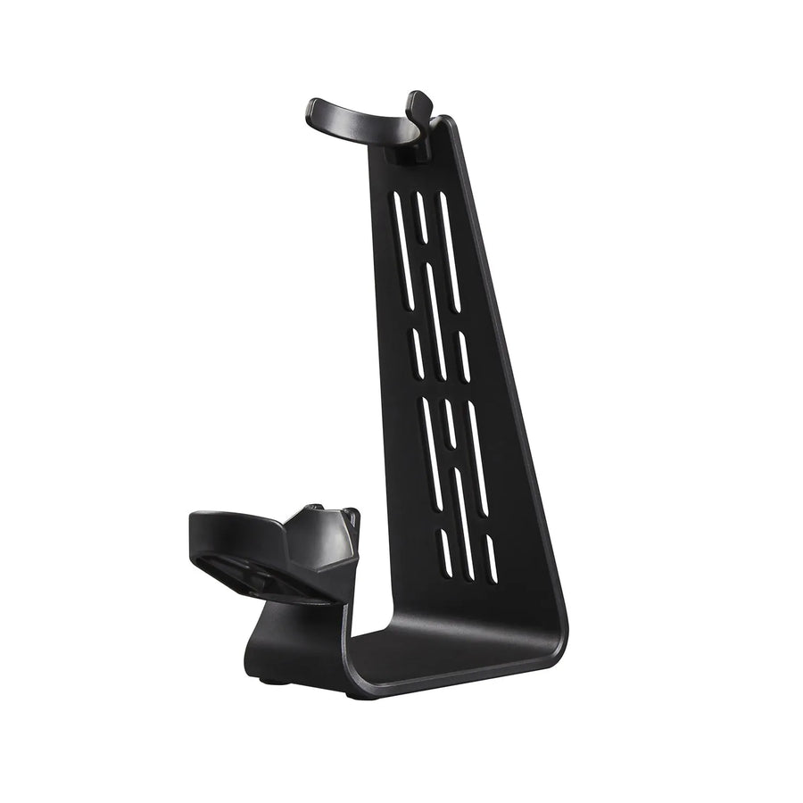 FX Elite Ezra Bridger Lightsaber – Hasbro – ActionFigure Brasil