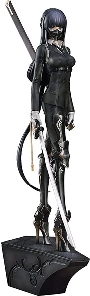 G.A.D - Karasu (Myethos)ㅤ – Myethos – ActionFigureBrasil