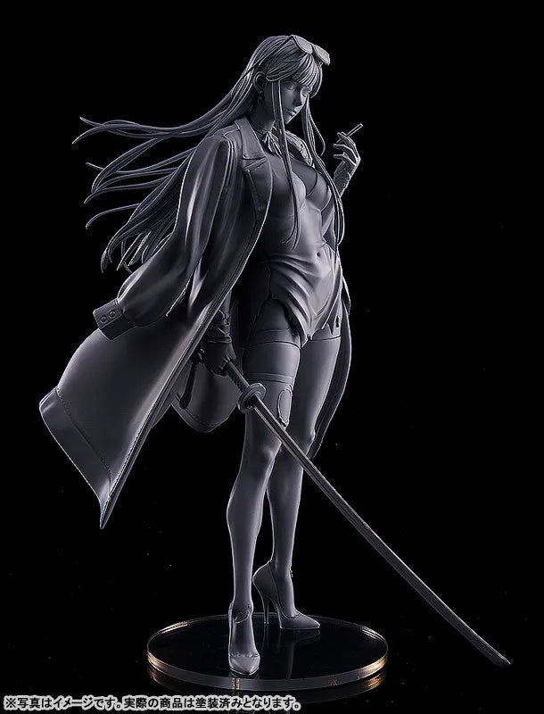 G.A.F.C. Series - IRENA (Hirokawa Co., Ltd.)ㅤ – Ltd.,Hirokawa Co. – ActionFigureBrasil