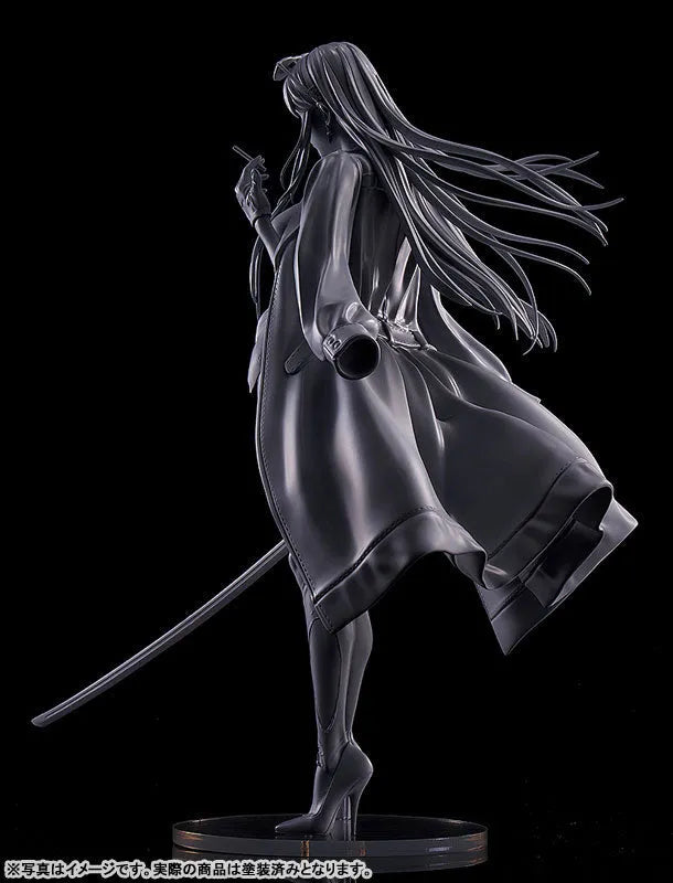 G.A.F.C. Series - IRENA (Hirokawa Co., Ltd.)ㅤ – Ltd.,Hirokawa Co. – ActionFigureBrasil