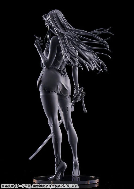 G.A.F.C. Series - IRENA (Hirokawa Co., Ltd.)ㅤ – Ltd.,Hirokawa Co. – ActionFigureBrasil