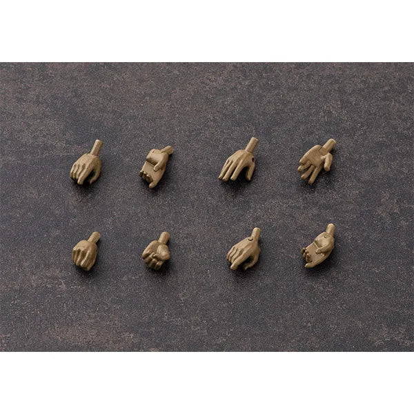 G.M.G. (Gundam Military Generation) Mobile Suit Gundam Zeon Army Normal Soldier 01 1/18 Posable Figureㅤ – MegaHouse – ActionFigure Brasil