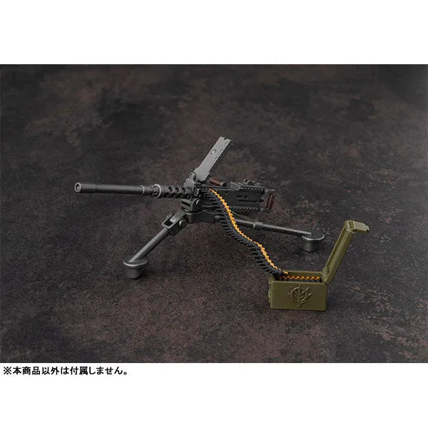 G.M.G. (Gundam Military Generation) Mobile Suit Gundam Zeon Army Normal Soldier 02 1/18 Posable Figureㅤ – MegaHouse – ActionFigure Brasil