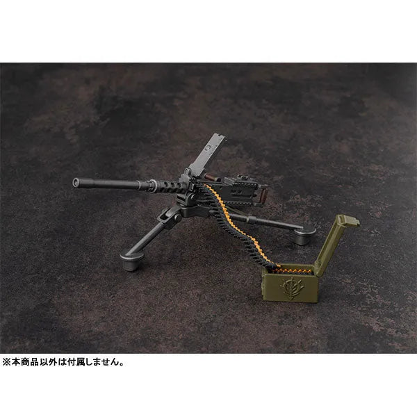 G.M.G. (Gundam Military Generation) Mobile Suit Gundam Zeon Army Normal Soldier 03 1/18 Posable Figureㅤ – MegaHouse – ActionFigure Brasil