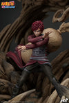 Gaara of the Sand - LIMITED EDITION: 750 - ActionFigure Brasil