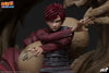 Gaara of the Sand - LIMITED EDITION: 750