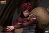 Gaara of the Sand - LIMITED EDITION: 750