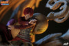 Gaara of the Sand - LIMITED EDITION: 750