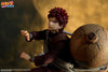 Gaara vs Kimimaro - LIMITED EDITION: 600