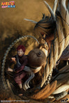 Gaara vs Kimimaro - LIMITED EDITION: 600