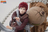 Gaara vs Kimimaro - LIMITED EDITION: 600