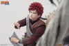 Gaara vs Kimimaro - LIMITED EDITION: 600