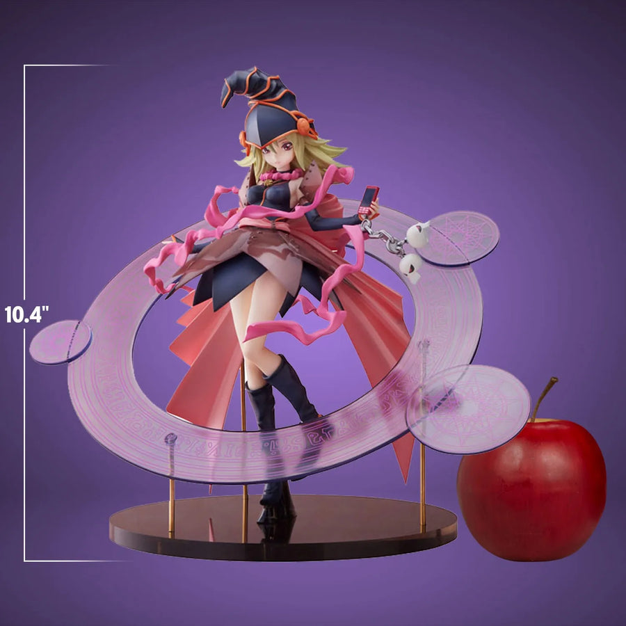 Gagaga Girl – FURYU Corporation – ActionFigure Brasil