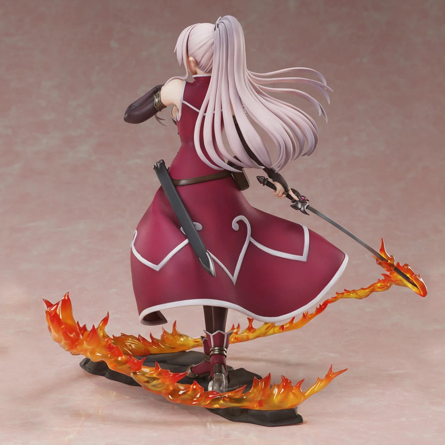 Gaikotsu Kishi-sama, Tadaima Isekai e Odekakechuu - Ariane Glenys Maple (Union Creative International Ltd)ㅤ – Union Creative – ActionFigureBrasil