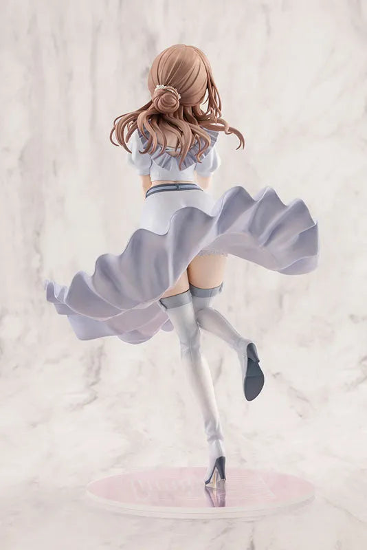 Gakuen iDOLM@STER - Himesaki Rinami - 1/7 - Clumsy Trick (Kotobukiya)ㅤ – Kotobukiya – ActionFigureBrasil