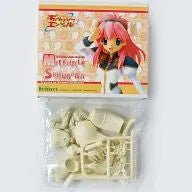 Galaxy Angel - Milfeulle Sakuraba - 1/8 (Kotobukiya)ㅤ – Kotobukiya – ActionFigure Brasil