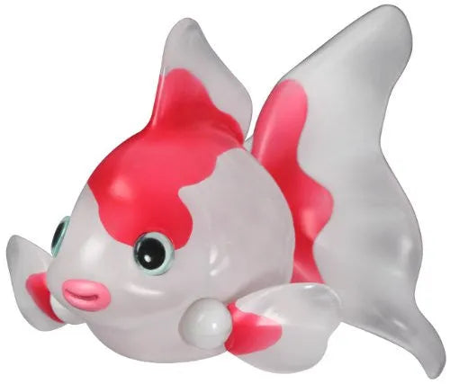 Galilei Donna - Grande Rosso - Nanorich - Voice Collection (Griffon Enterprises)ㅤ – Griffon Enterprises – ActionFigureBrasil