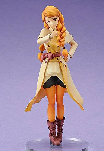 Galilei Donna - Hazuki Ferrari - 1/8 (Penguin Parade)ㅤ – Penguin Parade – ActionFigure Brasil