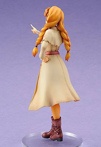 Galilei Donna - Hazuki Ferrari - 1/8 (Penguin Parade)ㅤ – Penguin Parade – ActionFigure Brasil