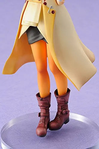 Galilei Donna - Hazuki Ferrari - 1/8 (Penguin Parade)ㅤ – Penguin Parade – ActionFigureBrasil — ambientada