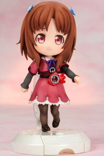 Galilei Donna - Hozuki Ferrari - Nanorich - Voice Collection (Griffon Enterprises)ㅤ – Griffon Enterprises – ActionFigureBrasil