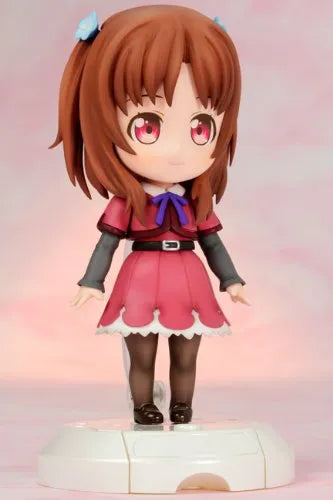 Galilei Donna - Hozuki Ferrari - Nanorich - Voice Collection (Griffon Enterprises)ㅤ – Griffon Enterprises – ActionFigureBrasil