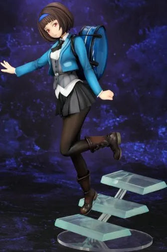 Galilei Donna - Kazuki Ferrari - 1/8 (Griffon Enterprises)ㅤ – Griffon Enterprises – ActionFigureBrasil