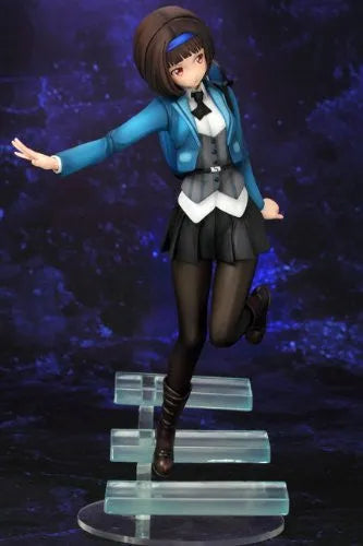 Galilei Donna - Kazuki Ferrari - 1/8 (Griffon Enterprises)ㅤ – Griffon Enterprises – ActionFigureBrasil — acessórios