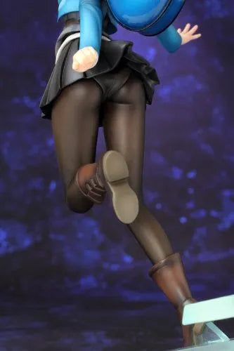 Galilei Donna - Kazuki Ferrari - 1/8 (Griffon Enterprises)ㅤ – Griffon Enterprises – ActionFigureBrasil