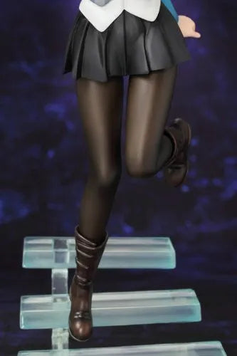Galilei Donna - Kazuki Ferrari - 1/8 (Griffon Enterprises)ㅤ – Griffon Enterprises – ActionFigureBrasil