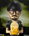 Game Designer - ActionFigure Brasil