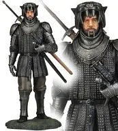 Game of Thrones - Hound Sandor Clegane PVC Statueㅤ – Puella Magi Madoka Magica – ActionFigureBrasil