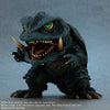 Gamera (1995) - ActionFigure Brasil