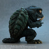 Gamera (1995) - ActionFigure Brasil