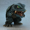 Gamera (1995) - ActionFigure Brasil