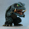 Gamera (1995) - ActionFigure Brasil