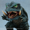 Gamera (1995) - ActionFigure Brasil