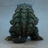 Gamera (1995) - ActionFigure Brasil