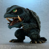 Gamera (1995) - ActionFigure Brasil