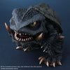 Gamera (1996) - ActionFigure Brasil