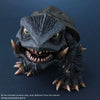 Gamera (1996) - ActionFigure Brasil