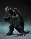 Gamera [1999] KYOTO DECISIVE BATTLE Ver. - ActionFigure Brasil