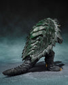 Gamera [1999] KYOTO DECISIVE BATTLE Ver. - ActionFigure Brasil