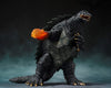 Gamera [1999] KYOTO DECISIVE BATTLE Ver. - ActionFigure Brasil