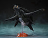 Gamera [1999] KYOTO DECISIVE BATTLE Ver. - ActionFigure Brasil